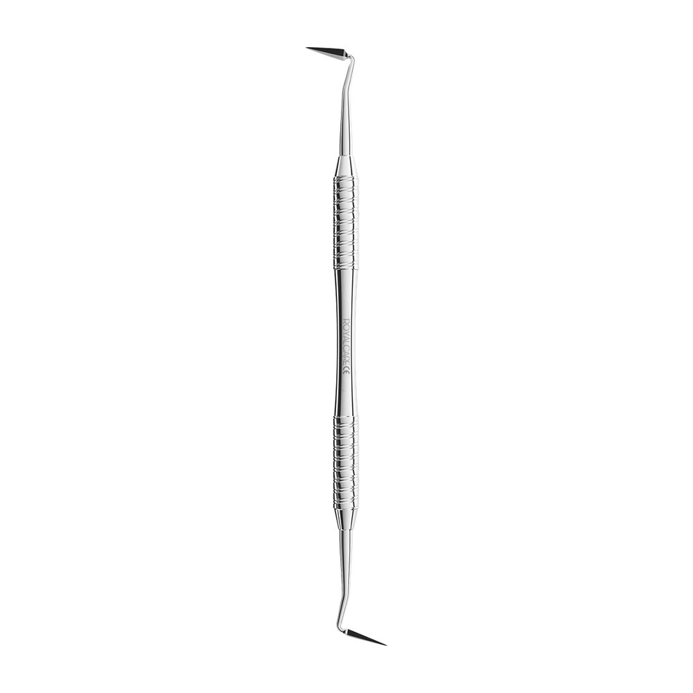 Gingivectomy Knive Gingivectomy Knive